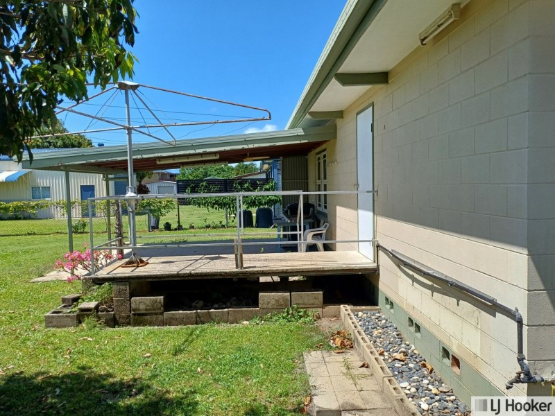 14 Jacobs Road, Kurrimine Beach QLD 4871