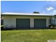 14 Jacobs Road, Kurrimine Beach QLD 4871
