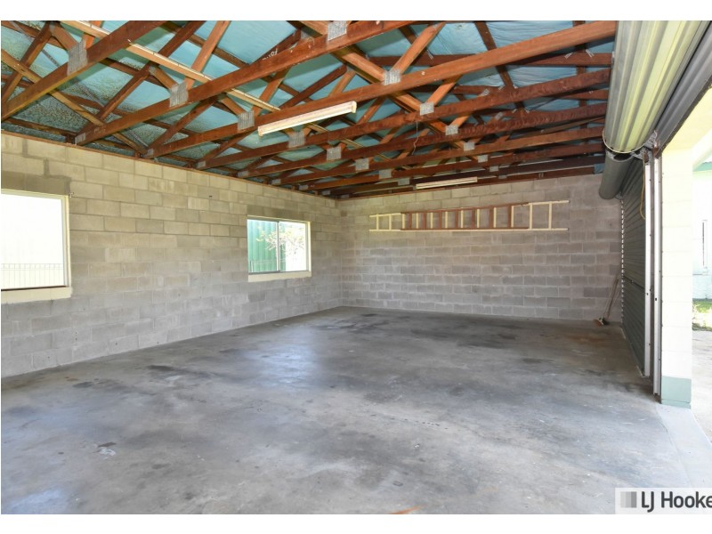 14 Jacobs Road, Kurrimine Beach QLD 4871