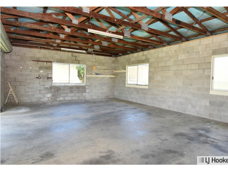 14 Jacobs Road, Kurrimine Beach QLD 4871