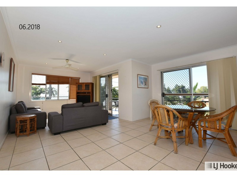 Unit 4/25 Victoria Street, Cardwell QLD 4849