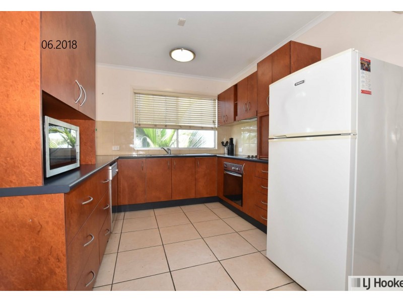 Unit 4/25 Victoria Street, Cardwell QLD 4849