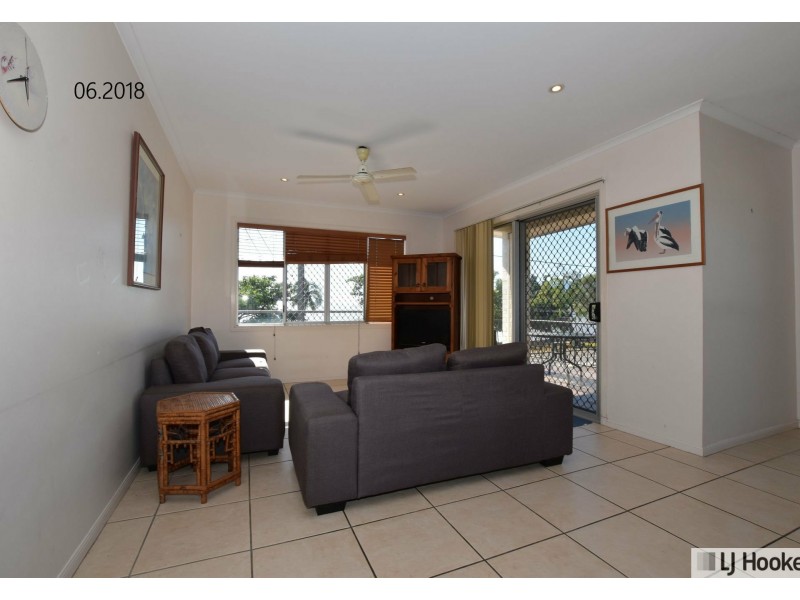Unit 4/25 Victoria Street, Cardwell QLD 4849
