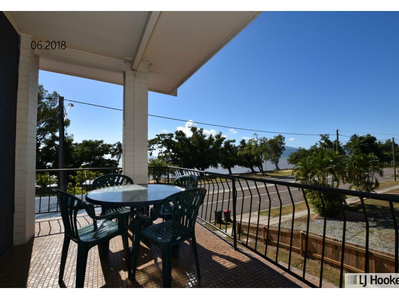 Unit 4/25 Victoria Street, Cardwell QLD 4849