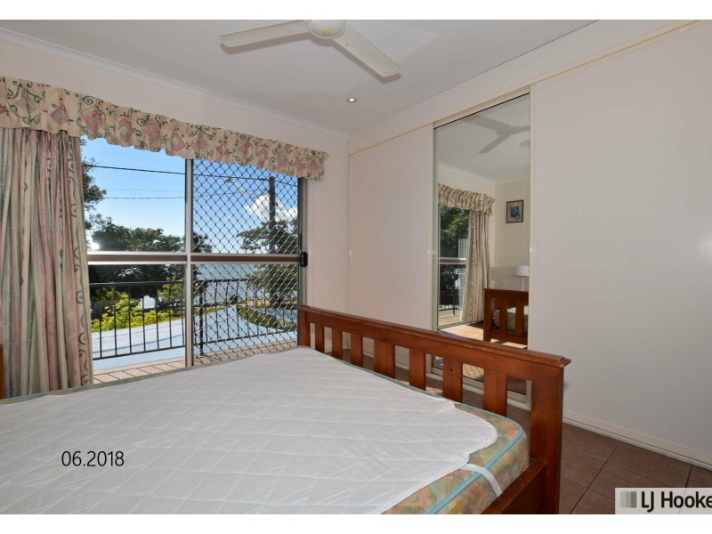 Unit 4/25 Victoria Street, Cardwell QLD 4849