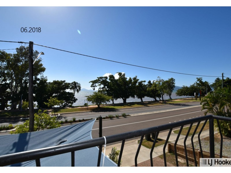 Unit 4/25 Victoria Street, Cardwell QLD 4849