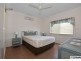 Unit 4/25 Victoria Street, Cardwell QLD 4849
