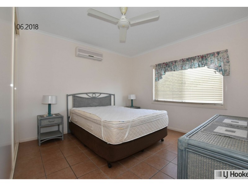 Unit 4/25 Victoria Street, Cardwell QLD 4849
