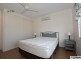 Unit 4/25 Victoria Street, Cardwell QLD 4849