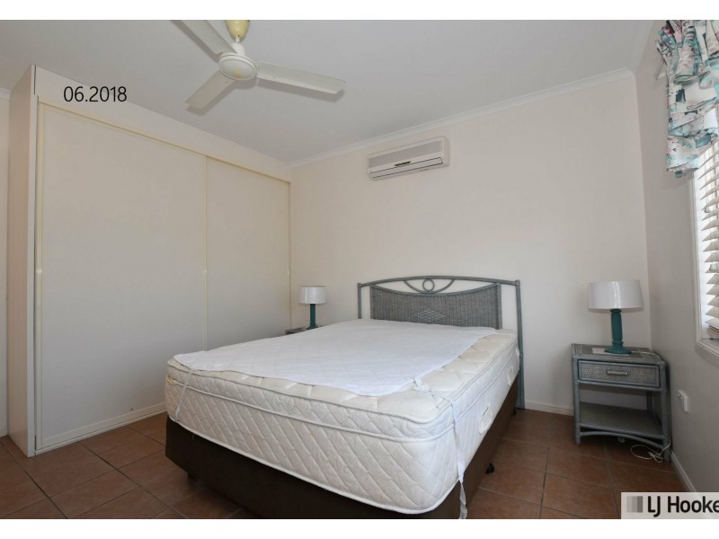Unit 4/25 Victoria Street, Cardwell QLD 4849