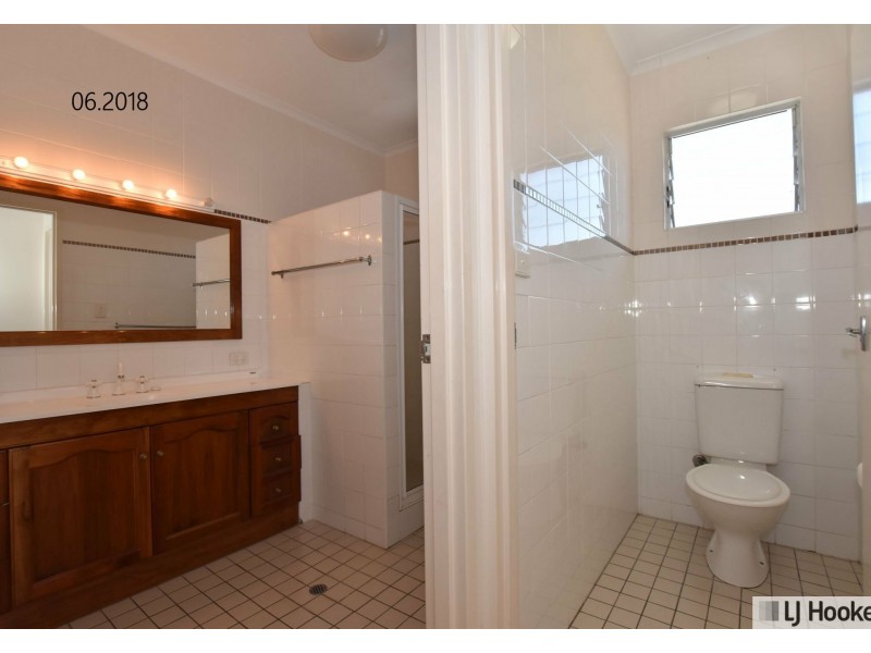 Unit 4/25 Victoria Street, Cardwell QLD 4849