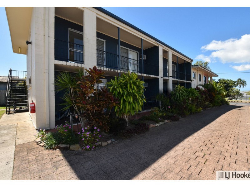Unit 3/25 Victoria Street, Cardwell QLD 4849