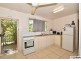 Unit 3/25 Victoria Street, Cardwell QLD 4849