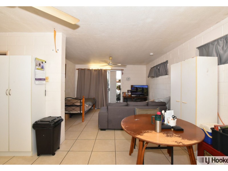 Unit 3/25 Victoria Street, Cardwell QLD 4849