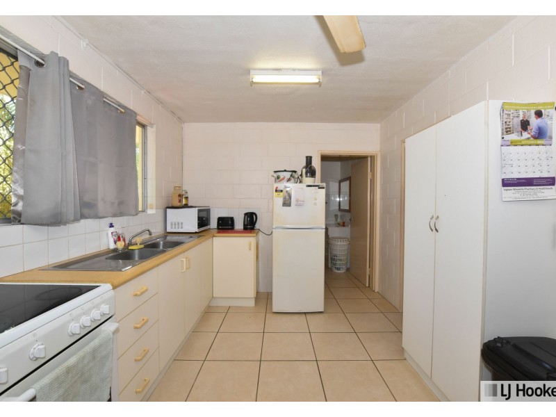 Unit 3/25 Victoria Street, Cardwell QLD 4849