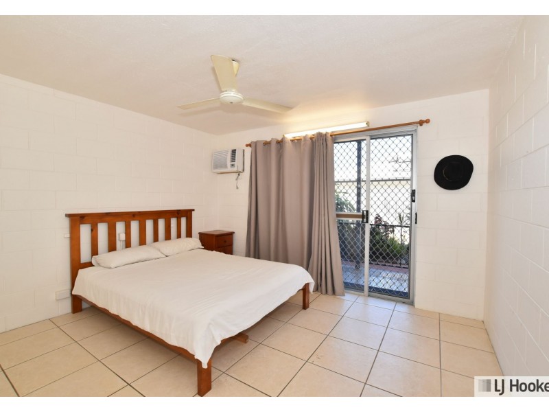 Unit 3/25 Victoria Street, Cardwell QLD 4849