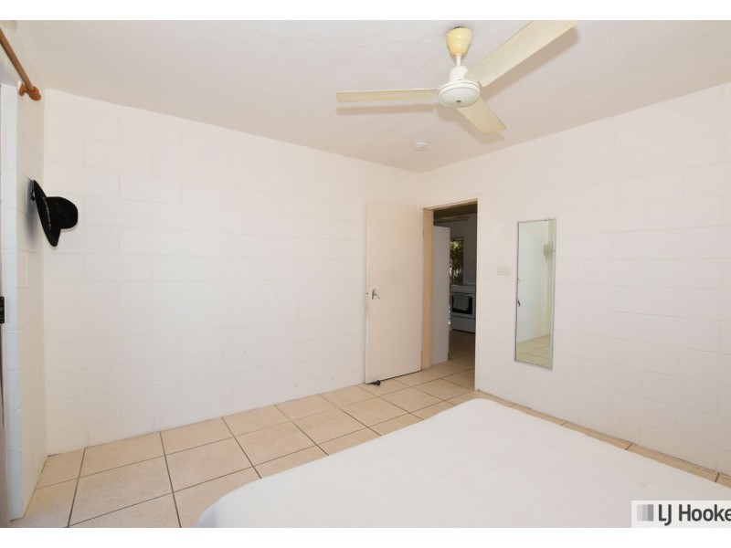 Unit 3/25 Victoria Street, Cardwell QLD 4849