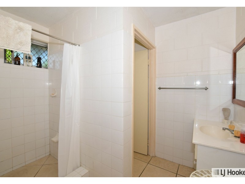 Unit 3/25 Victoria Street, Cardwell QLD 4849