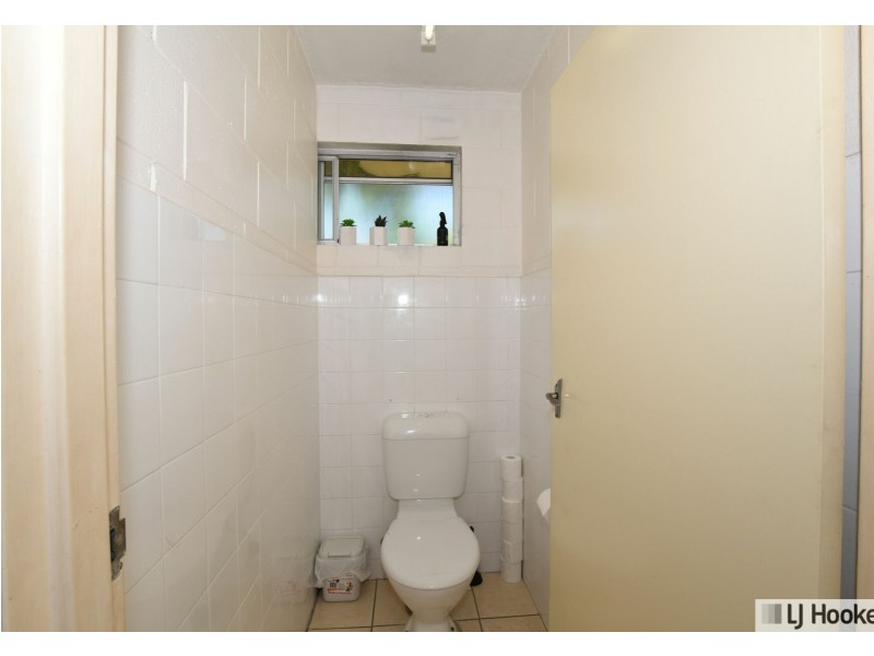 Unit 3/25 Victoria Street, Cardwell QLD 4849