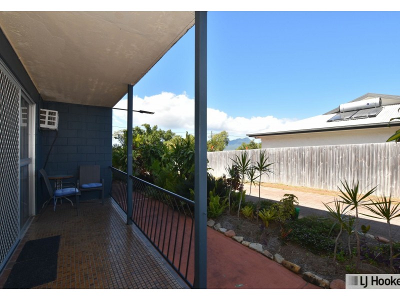 Unit 3/25 Victoria Street, Cardwell QLD 4849