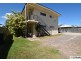 Unit 3/25 Victoria Street, Cardwell QLD 4849