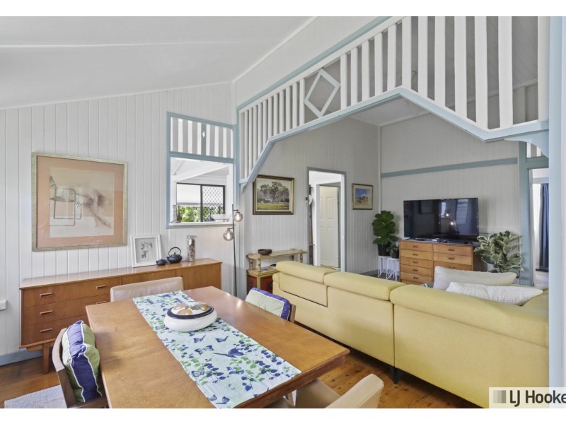 4 Walter Lever Estate Road, Silkwood QLD 4856