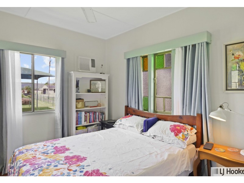 4 Walter Lever Estate Road, Silkwood QLD 4856