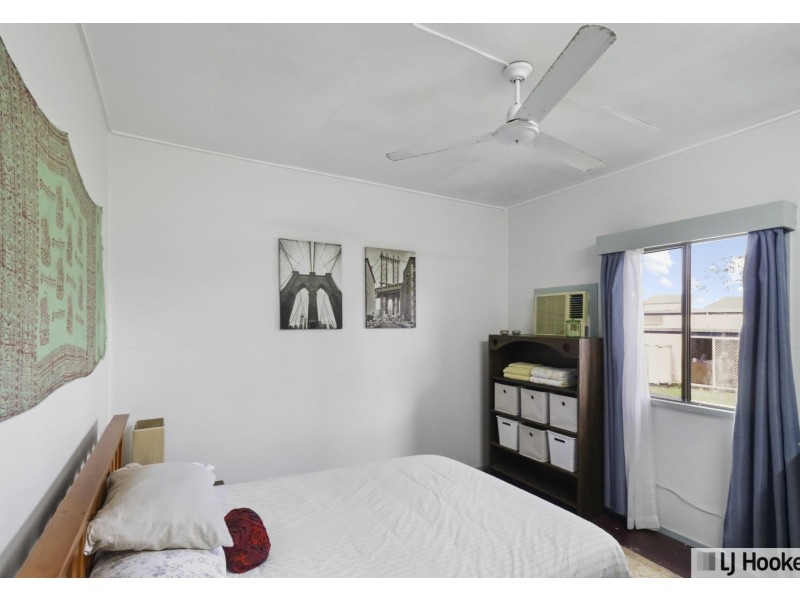 4 Walter Lever Estate Road, Silkwood QLD 4856