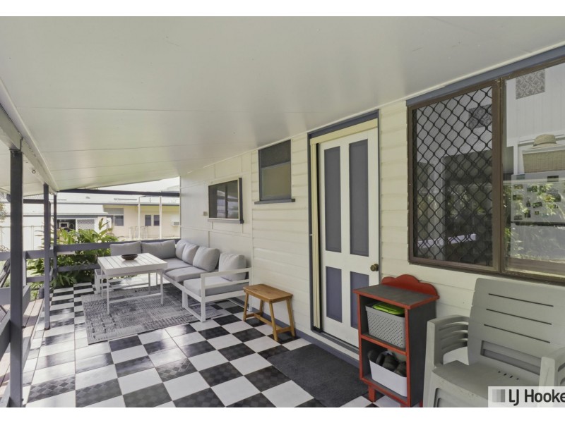 4 Walter Lever Estate Road, Silkwood QLD 4856