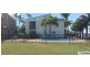 Unit 3/1 Marine Parade, Cardwell QLD 4849