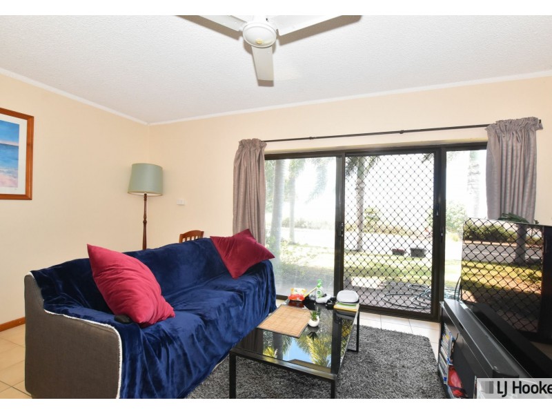 Unit 3/1 Marine Parade, Cardwell QLD 4849