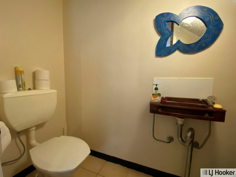 Unit 3/1 Marine Parade, Cardwell QLD 4849