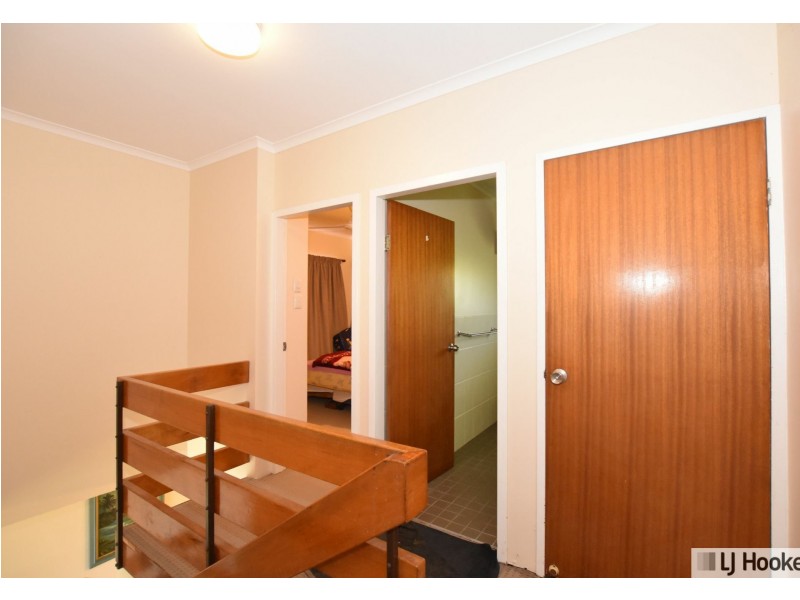 Unit 3/1 Marine Parade, Cardwell QLD 4849