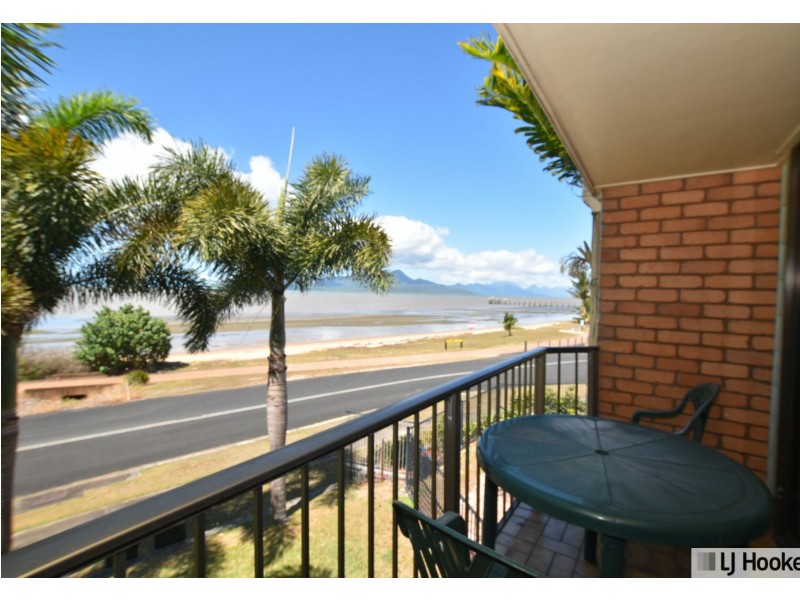 Unit 3/1 Marine Parade, Cardwell QLD 4849