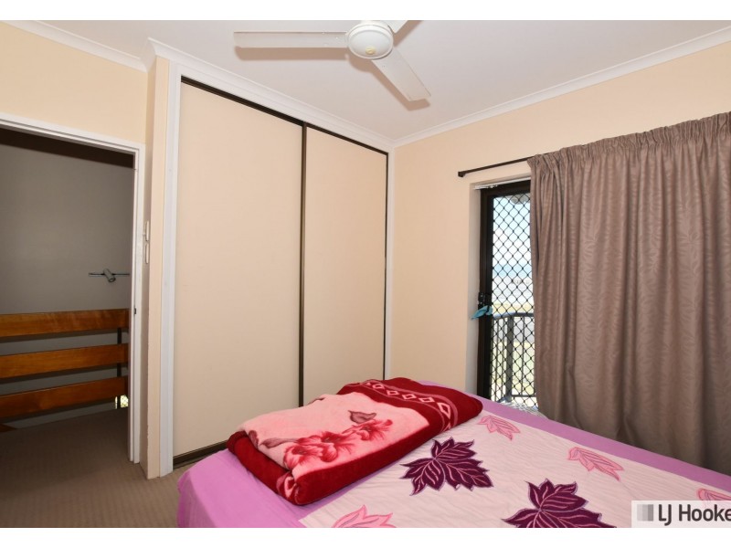 Unit 3/1 Marine Parade, Cardwell QLD 4849