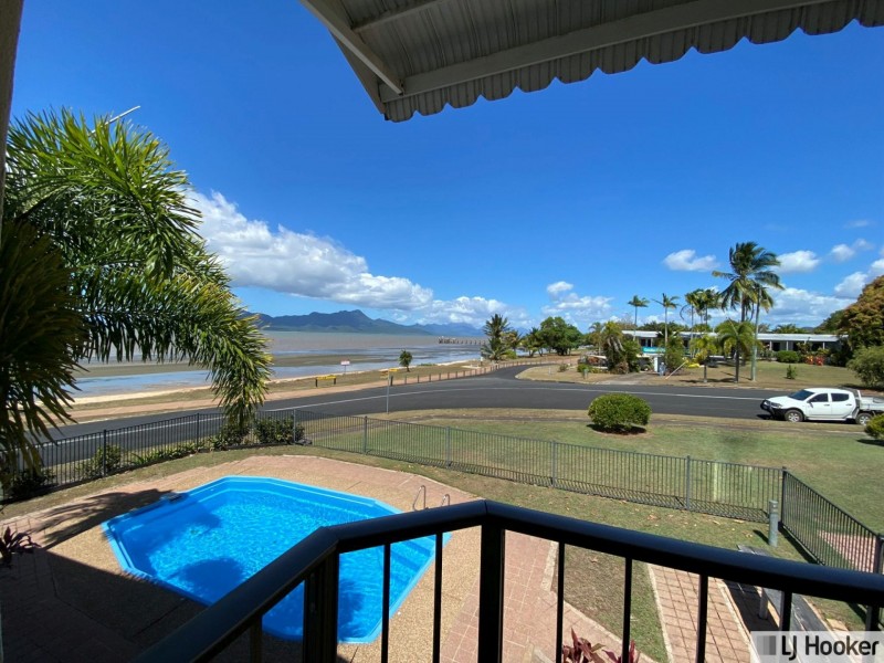 Unit 3/1 Marine Parade, Cardwell QLD 4849
