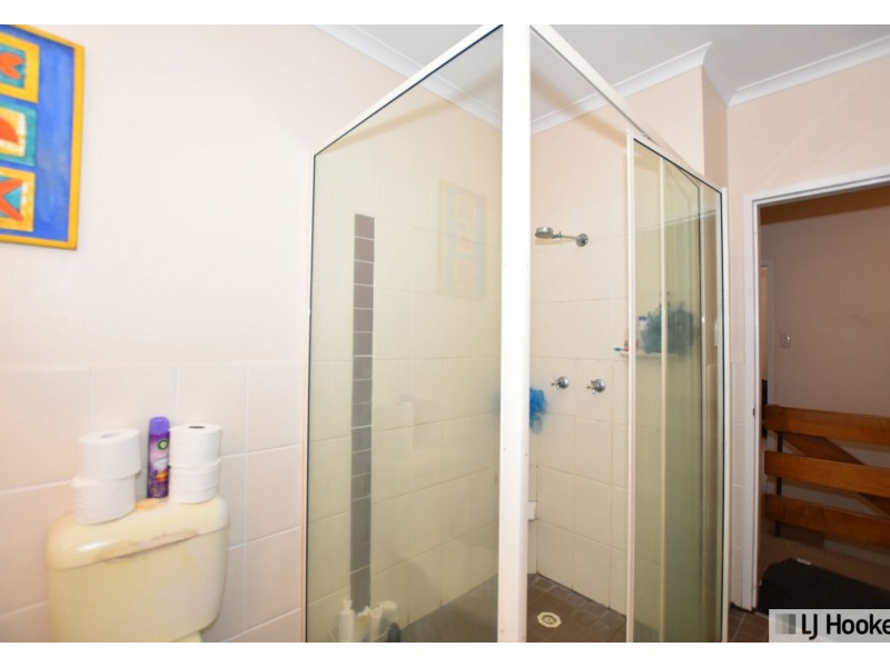 Unit 3/1 Marine Parade, Cardwell QLD 4849