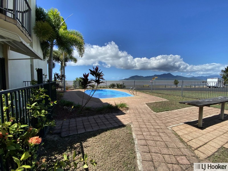 Unit 3/1 Marine Parade, Cardwell QLD 4849