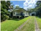 47 Brannigan Street, Tully QLD 4854