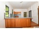 47 Brannigan Street, Tully QLD 4854