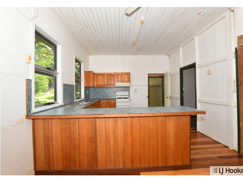 47 Brannigan Street, Tully QLD 4854
