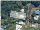 47 Brannigan Street, Tully QLD 4854