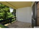 47 Brannigan Street, Tully QLD 4854
