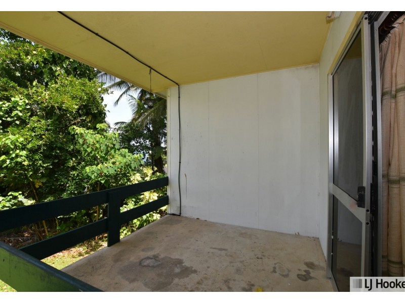 47 Brannigan Street, Tully QLD 4854