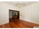 47 Brannigan Street, Tully QLD 4854