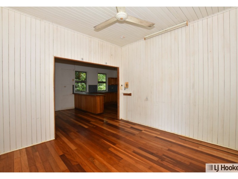 47 Brannigan Street, Tully QLD 4854