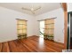 47 Brannigan Street, Tully QLD 4854