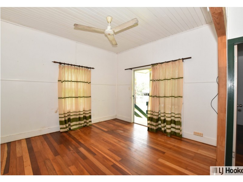 47 Brannigan Street, Tully QLD 4854