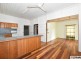 47 Brannigan Street, Tully QLD 4854