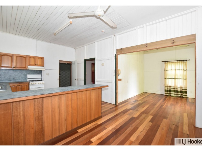 47 Brannigan Street, Tully QLD 4854